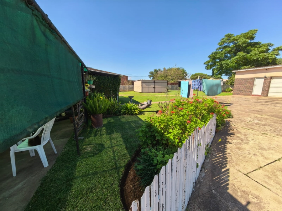 2 Bedroom Property for Sale in Parys Free State